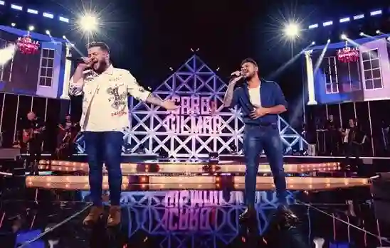 Relatório de contas públicas de Mato Grosso do Sul em 2026 — pressão fiscal crescente