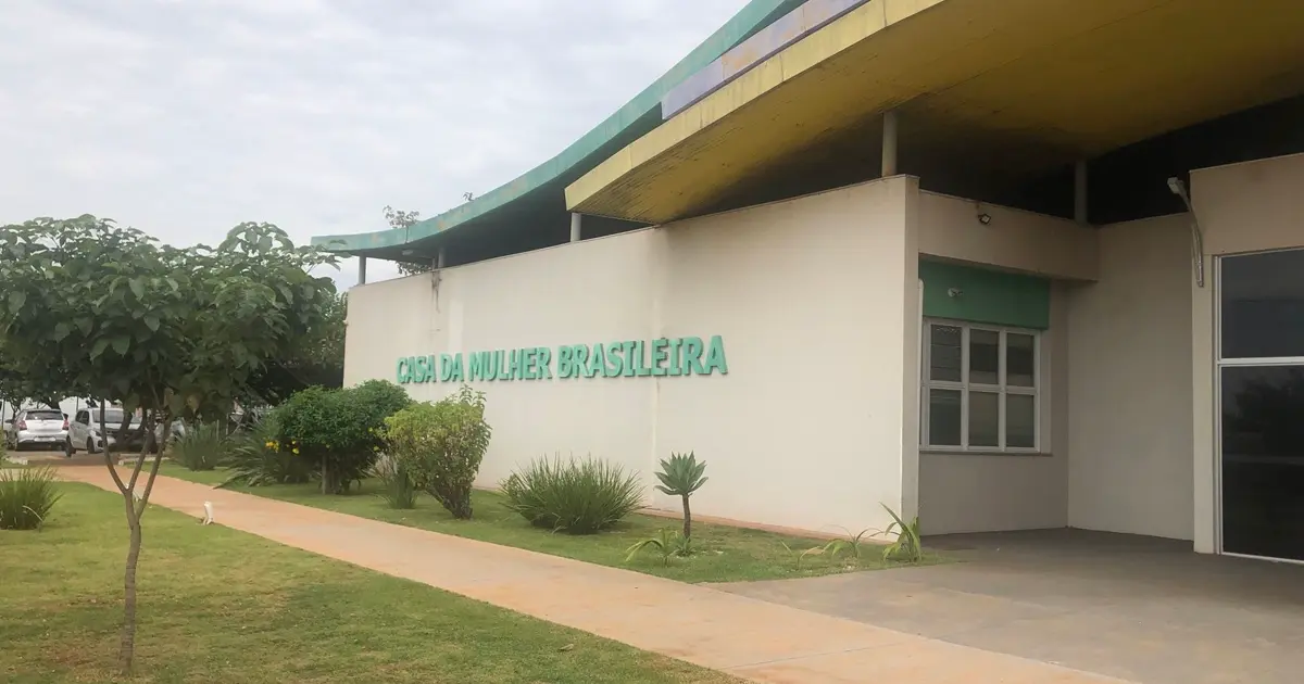 Advogada Carla Bernal assume MDB Mulher de Campo Grande e mira formação de lideranças para 2026
