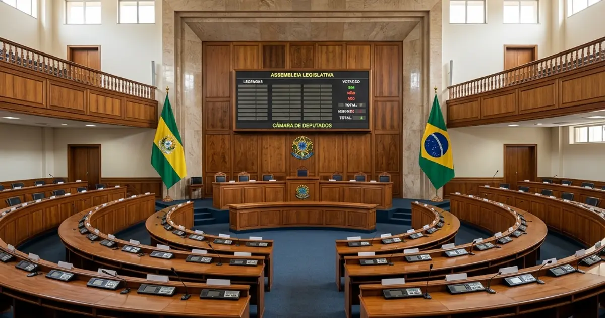 PL absorve 5 deputados e se torna maior bancada da Assembleia Legislativa de MS