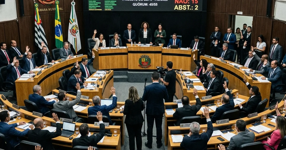 Campo Grande regulamenta feiras livres e cadastra 350 feirantes com alvará digital