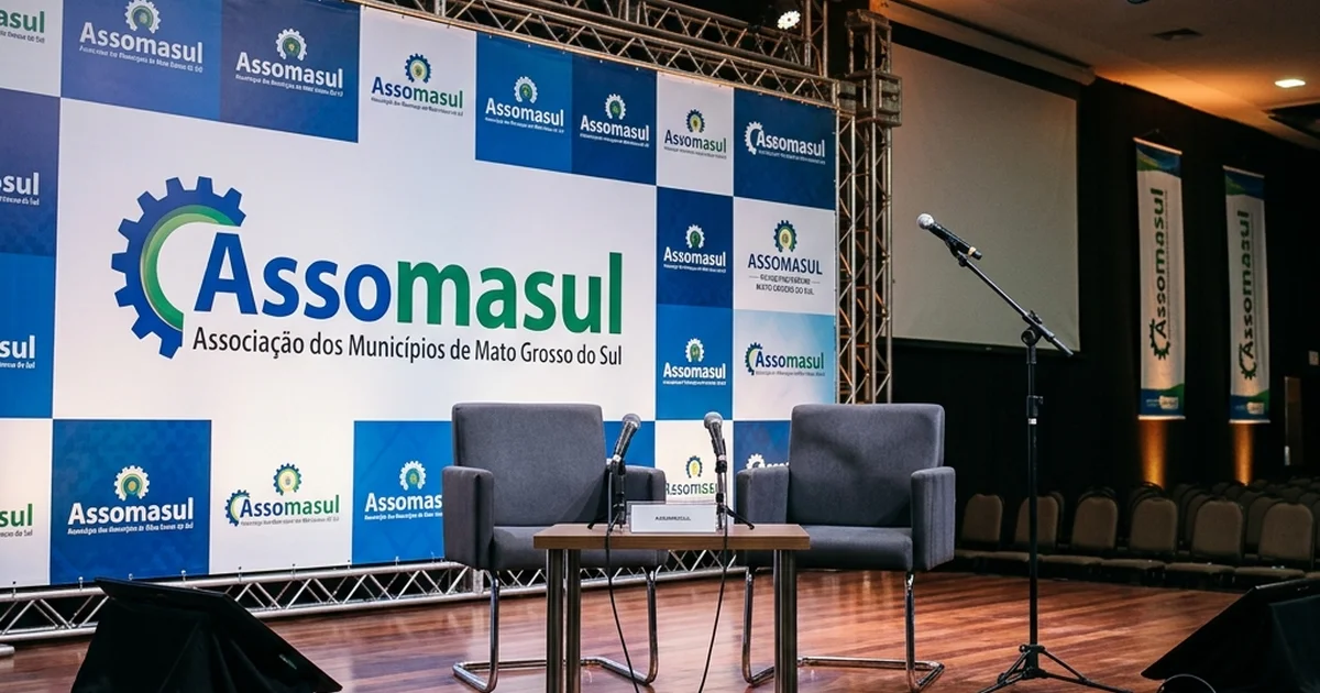 Inovação e Gestão: Congresso de Municípios encerra com palestras de Coppolla e Jatobá