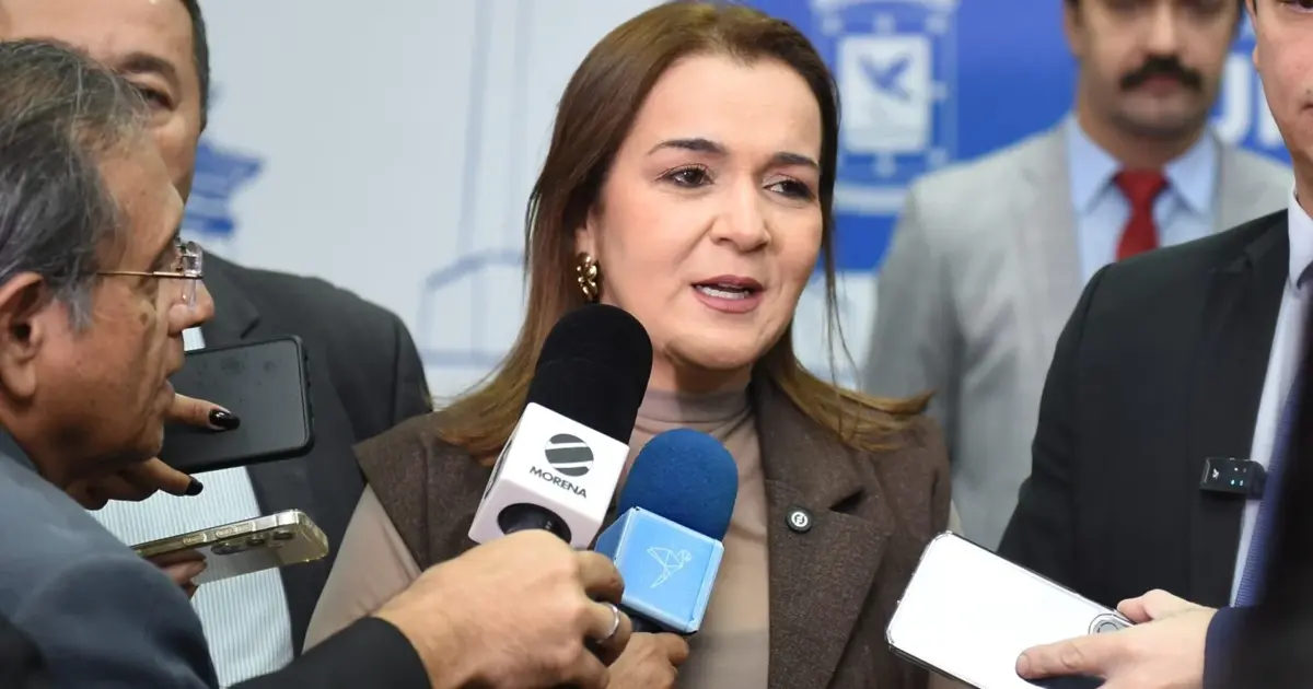 Renúncias fiscais de Campo Grande vão beirar R$ 55 milhões em 2027