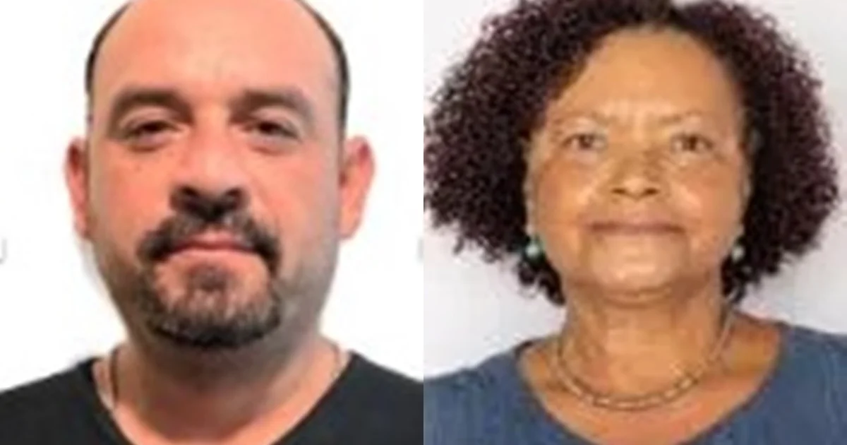 Candidatos ao Governo de Goiás Registram Chapas e Declaram Patrimônios ao TSE para Eleições 2026