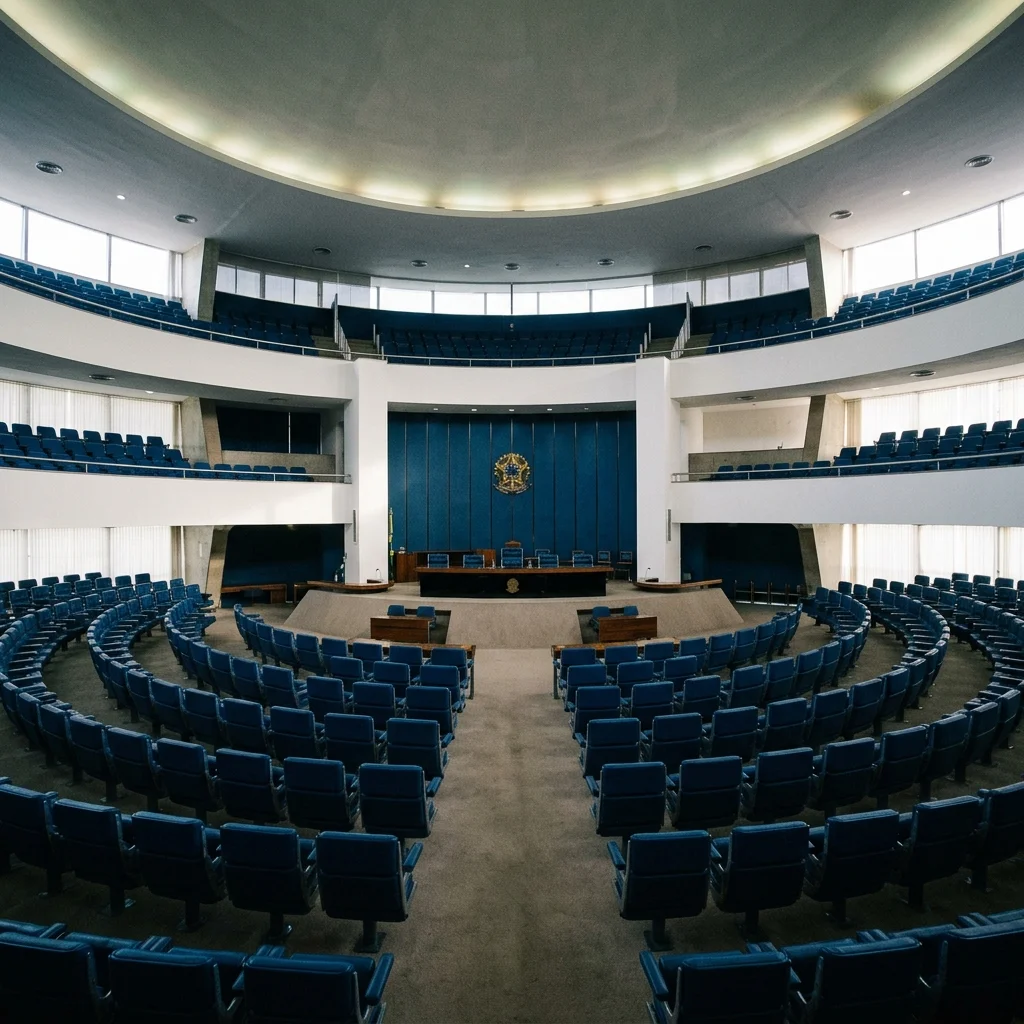 Disputa pelo Senado em MS aquece: PL mira duas vagas e enfrenta resistência de Nelsinho Trad e Soraya