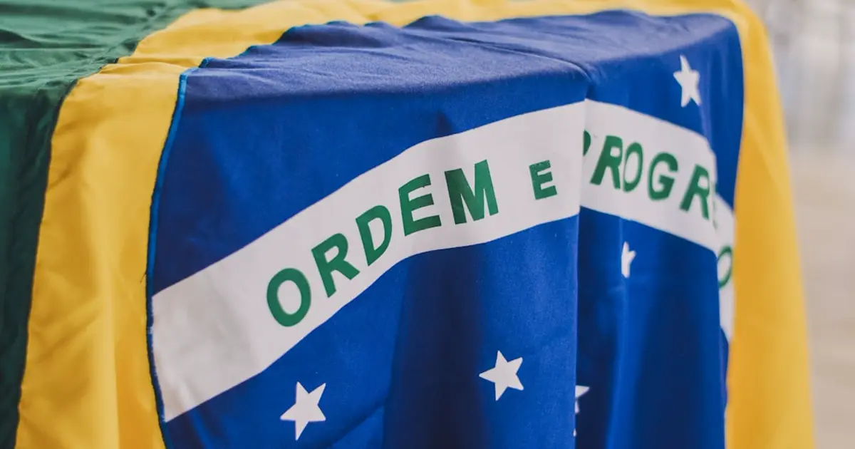 Fábio Trad quer desideologizar campanha ao governo de MS pelo PT