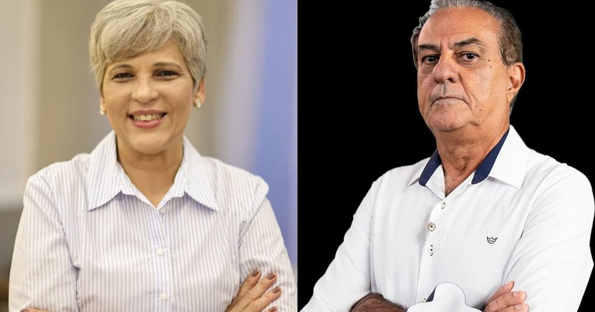 De R$ 660 Mil a R$ 793 Mil: TRE-CE Homologa Declarações de Bens e Gastos de Candidaturas no Ceará