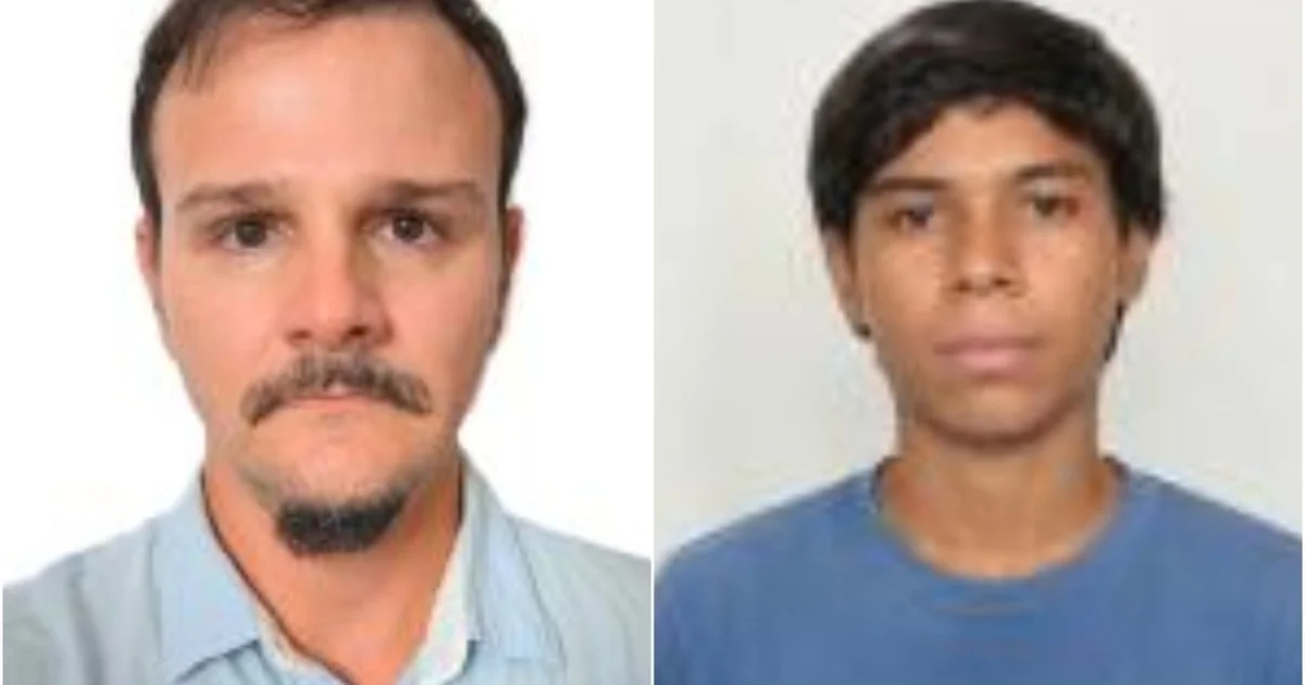 TSE Publica Declaração de Bens dos Candidatos ao Governo do RN: Henrique Lyra Declara R$ 228 Mil