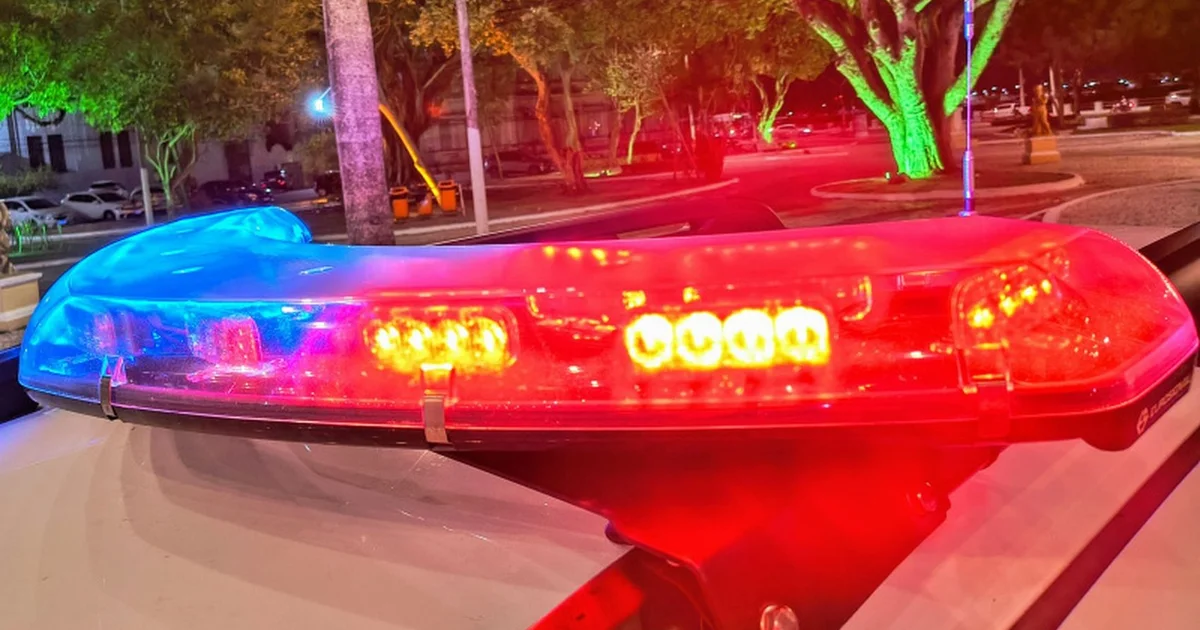 Golpe do Gov.br: Falsa Servidora que Coletava Biometria de Idosas é Apreendida em Aracaju