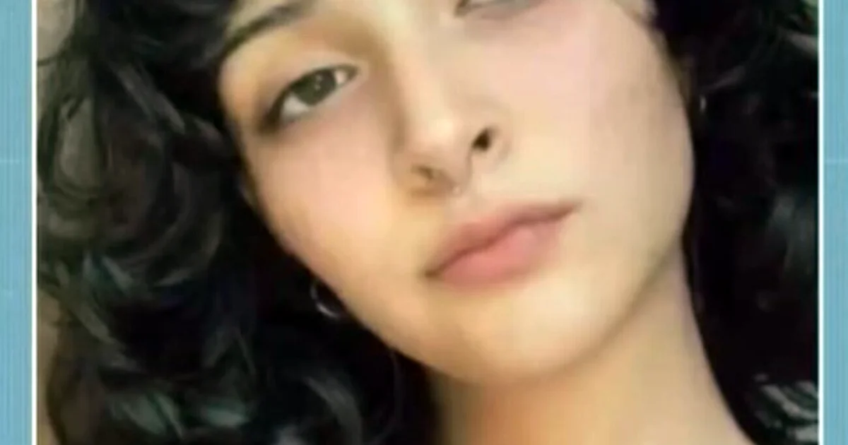 Causa da morte de jovem encontrada em área de mata em João Pessoa é indeterminada, diz perícia