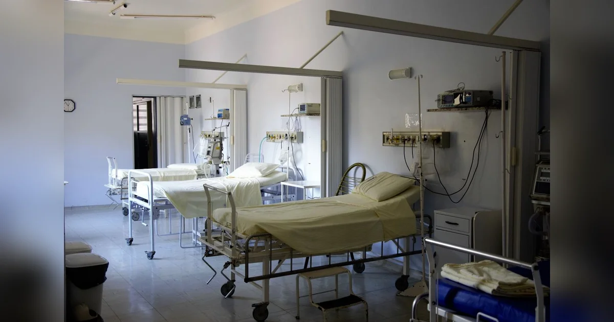 Celebração dos 85 anos do Hospital São Julião mobiliza autoridades de saúde e poder público em MS