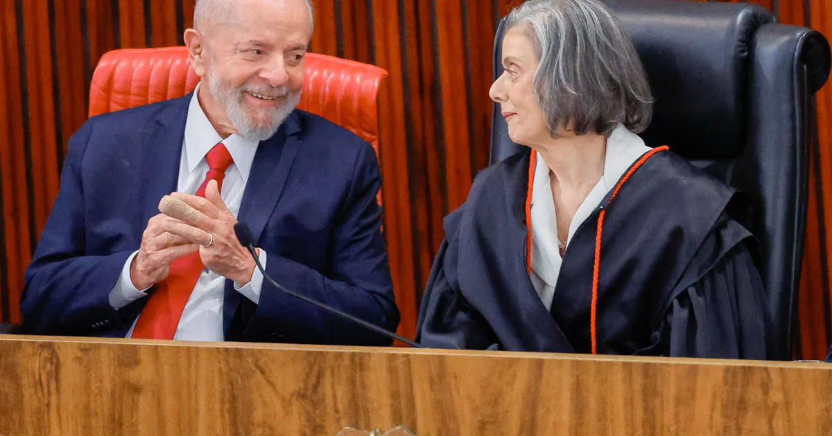 Plenário do Tribunal Superior Eleitoral (TSE) em Brasília durante a realização das sessões de homologação das comissões de auditoria e fiscalização das Eleições 2026.