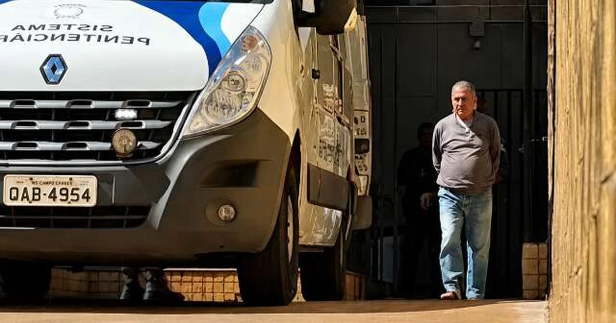 Decisão no TJMS Mobiliza Magistrados em Debate Institucional sobre Prisões Preventivas e Lei Maria da Penha em MS