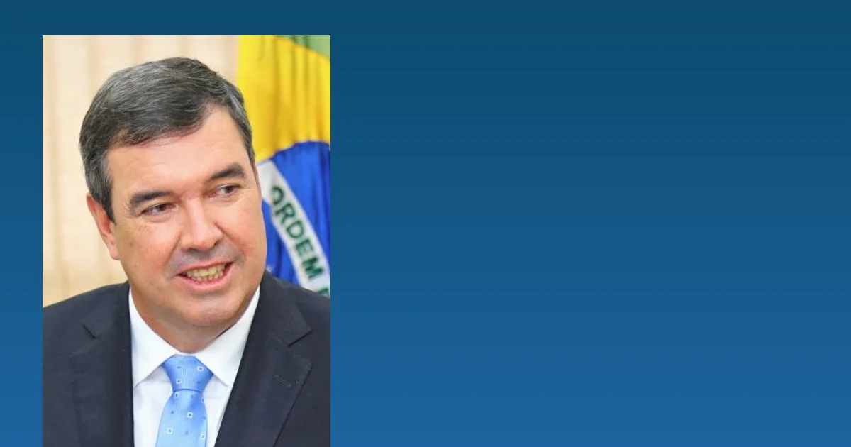 Reta Final em MS: Debate da TV Morena Reúne Candidatos ao Governo a 5 Dias da Eleição 2026