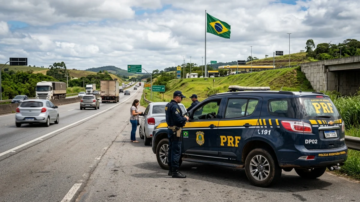 Operação Fronteira Segura: Polícia Civil do Acre desarticula facção na divisa com Peru