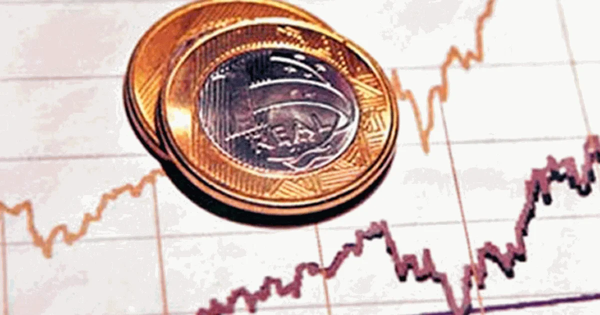 Economista-chefe da CNC, Fabio Bentes, avalia o cenário econômico de 2018
