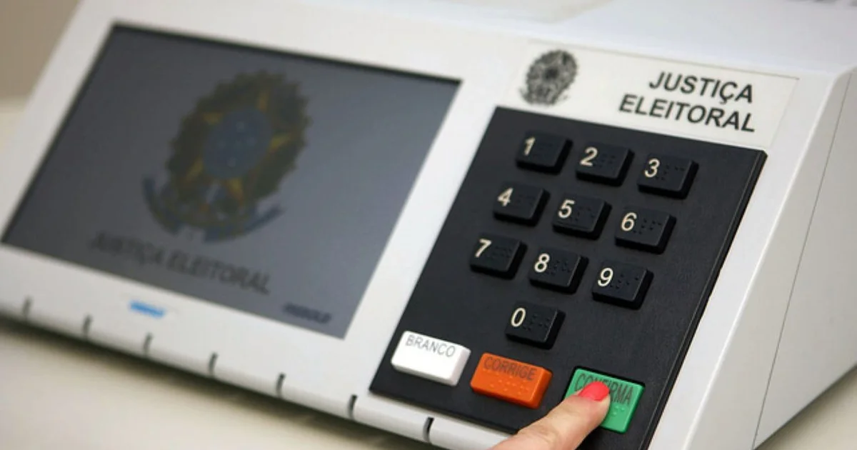 Eleições 2026: Menos da metade das candidaturas registradas no AC são de mulheres