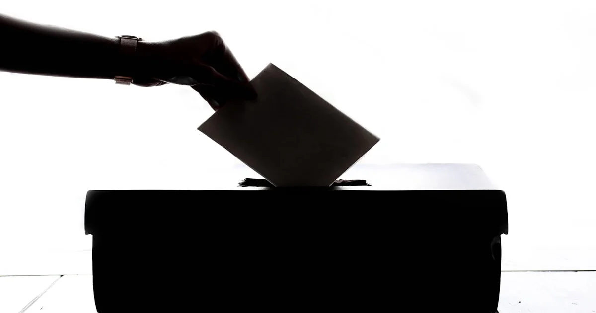 Eleições 2026: TRE-MS e Ministério Público Eleitoral intensificam fiscalização após registro de denúncias virtuais