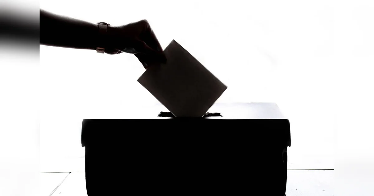 Eleições 2026: veja todos os candidatos a deputado federal em Mato Grosso do Sul