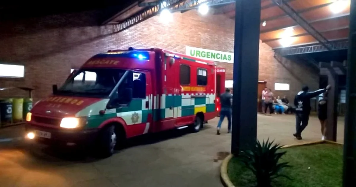 Explosão de Refeição com Álcool Deixa Duas Mulheres e Criança com Queimaduras Graves no Interior de MS