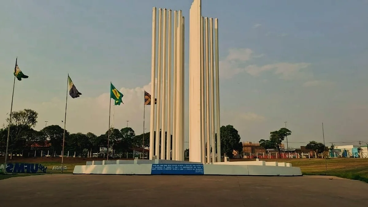 Fundect e Governo de MS Lançam Edital de R$ 15 Milhões para Apoio à Pesquisa e Inovação Científica no Pantanal