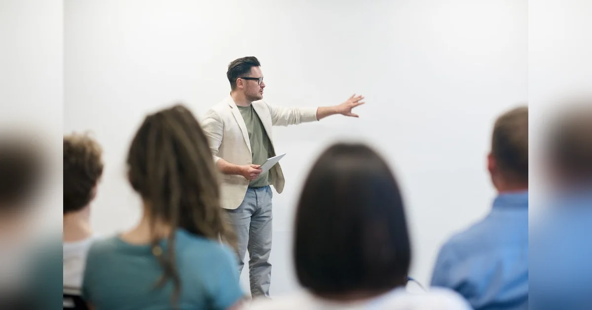 Funsat e UEMS iniciam curso de capacitação em língua portuguesa e qualificação para migrantes