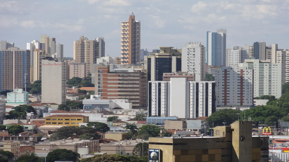 Funtrab-MS Oferta Mais de 2 Mil Vagas de Emprego com Carteira Assinada em Campo Grande e Interior