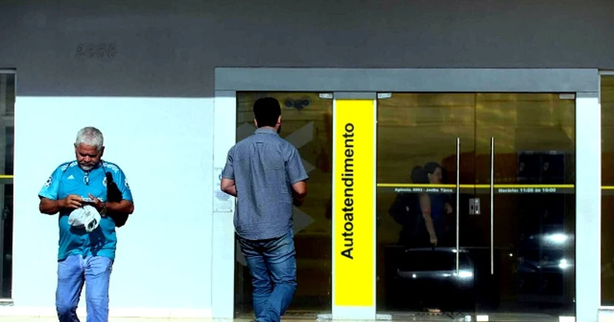 Governo de MS Antecipa Pagamento de Salários de Agosto para o Dia 3 de Setembro