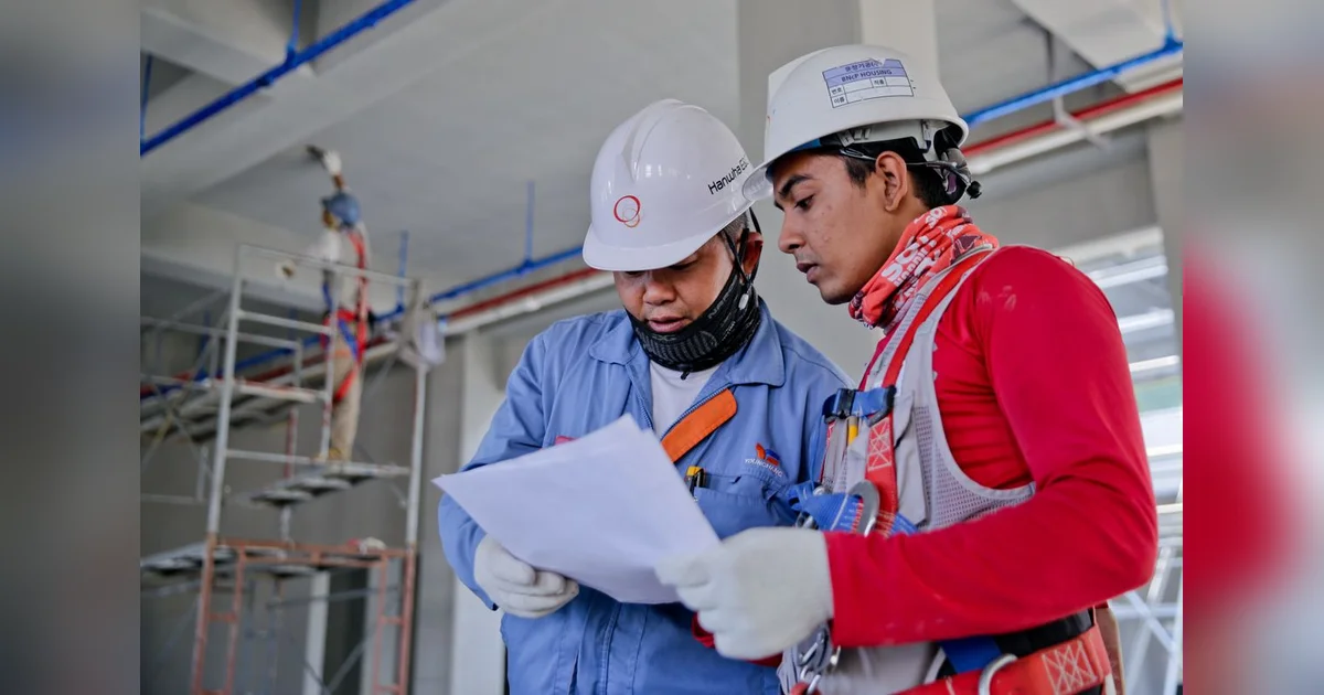 Governo de MS publica novos editais de investimento em infraestrutura para municípios do interior