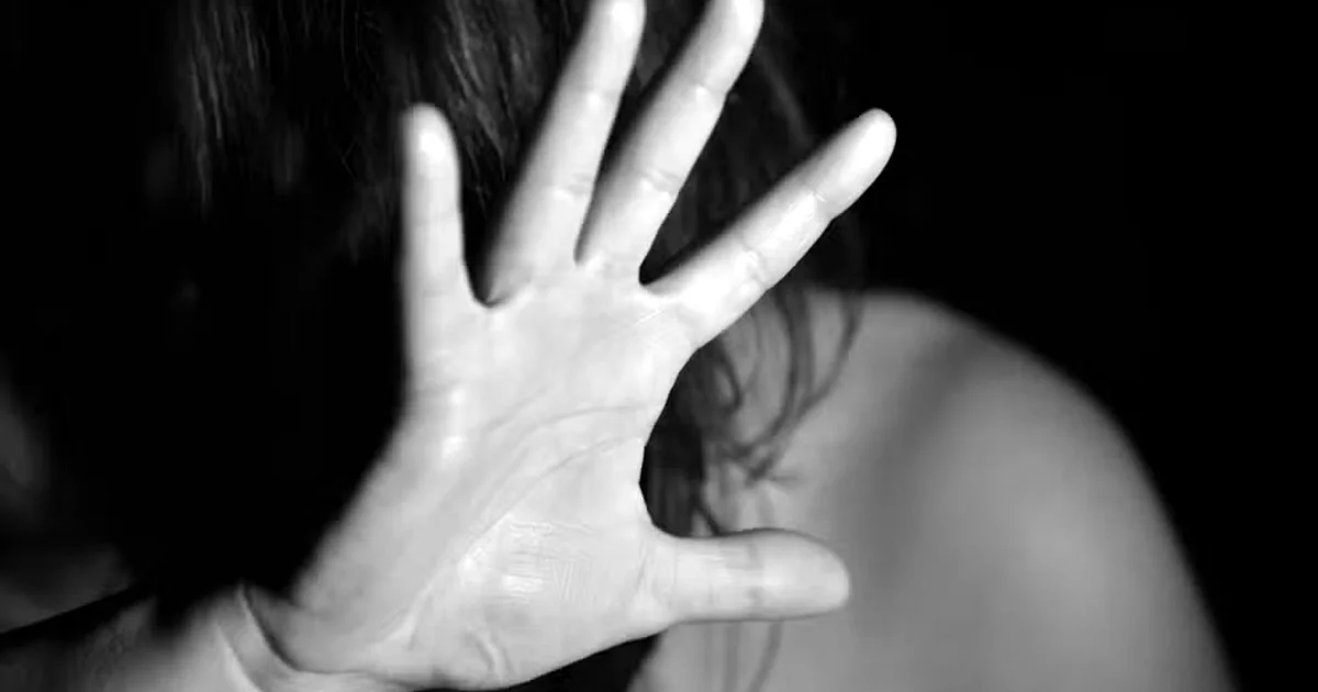 Homem é preso suspeito de agredir companheira em Raposa no MA