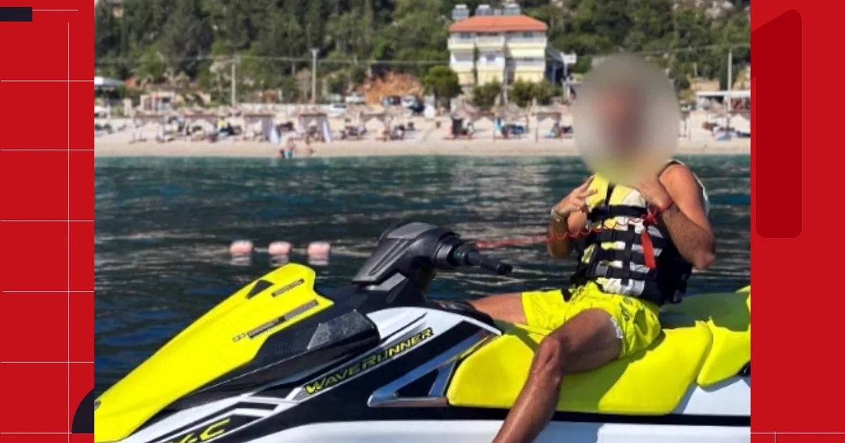 Influencer que ostentava vida de luxo nas redes sociais foi monitorado por meses antes de sequestro em Vitória; 7 estão presos