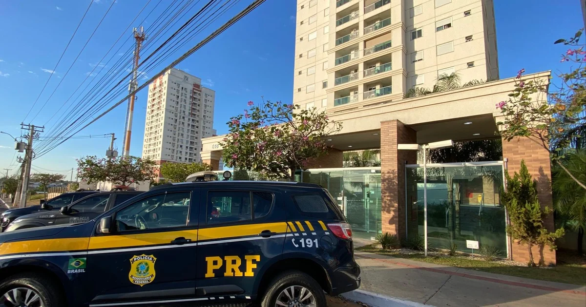 Justiça determina novas medidas para leilão de bens apreendidos durante operação em MT