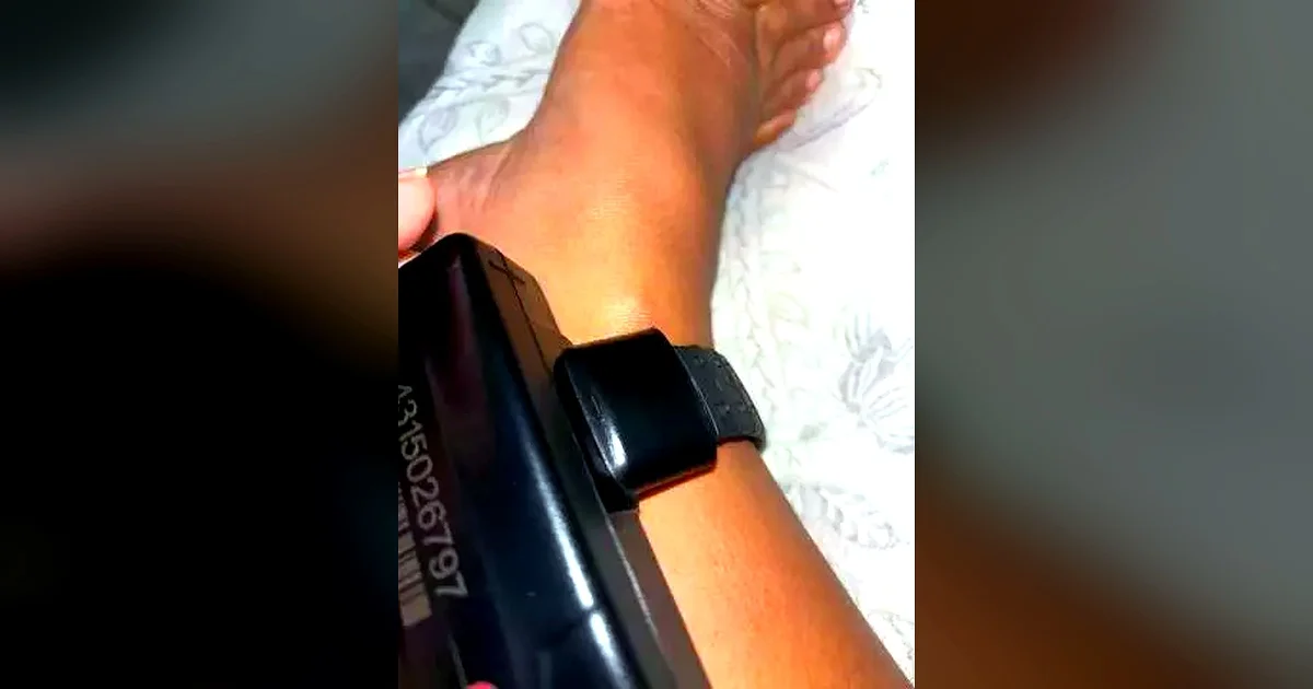 Médica é Presa por Engano no Aeroporto Internacional de Campo Grande por Erro de Identidade