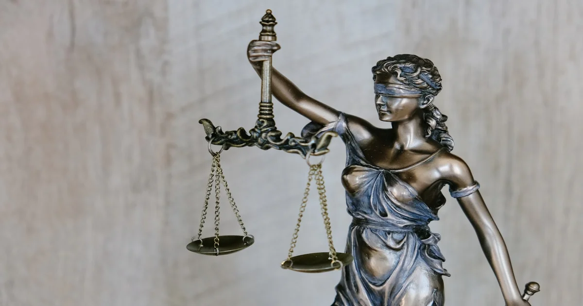 OAB-MS e Tribunal de Justiça alinham diretrizes institucionais para celeridade na cessão de precatórios estaduais