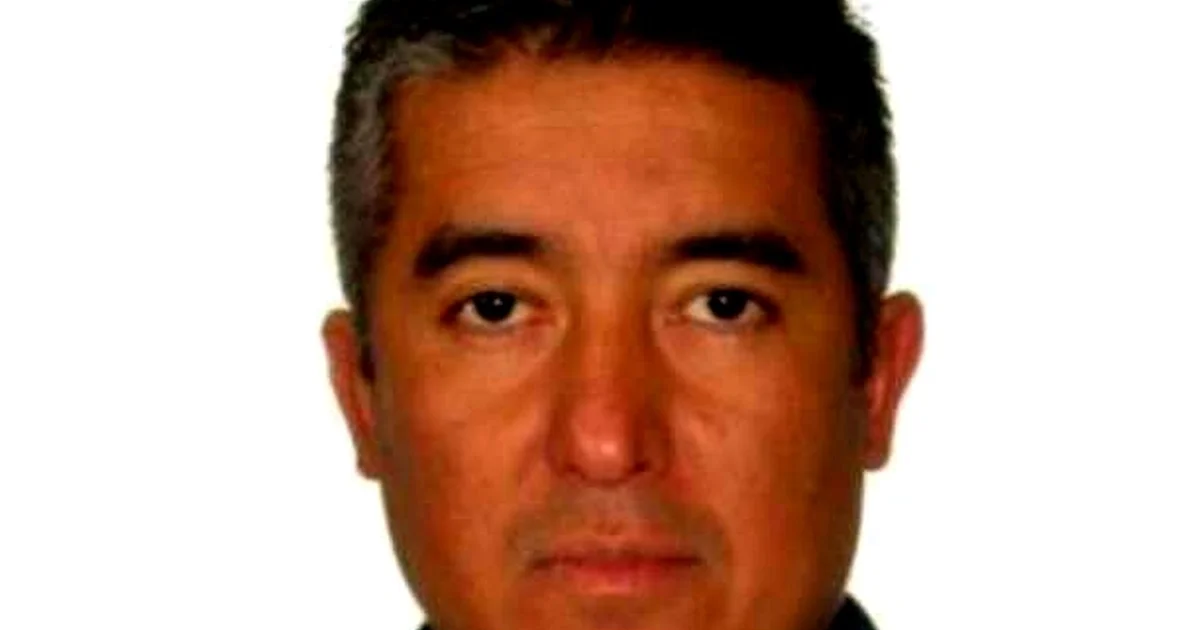 Operação Carbono Oculto: Gaeco Liga Empresário de Dourados a Fraude de R$ 291 Milhões e Metanol Fantasma em MS