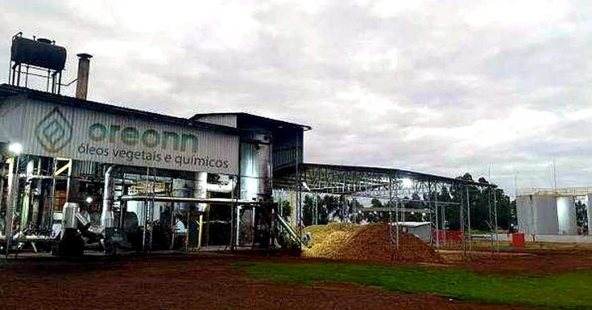 Operação Carbono Oculto: MPMS Denuncia Empresário de Dourados por Adulteração e Sonegação de Combustíveis em MS
