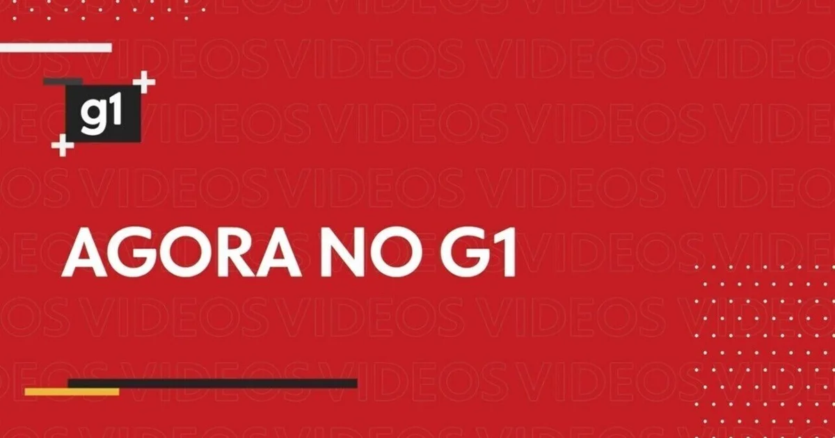 Operação Opus Nequam: Polícia Cumpre 25 Mandados contra Facção em Matupá e Sinop