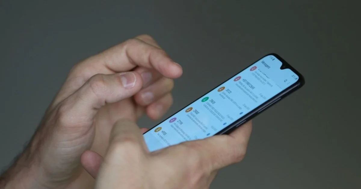 Operação Última Chamada: Polícia Civil de MS Recupera 212 Celulares Furtados e Dispara 1.982 Intimações Oficiais via WhatsApp