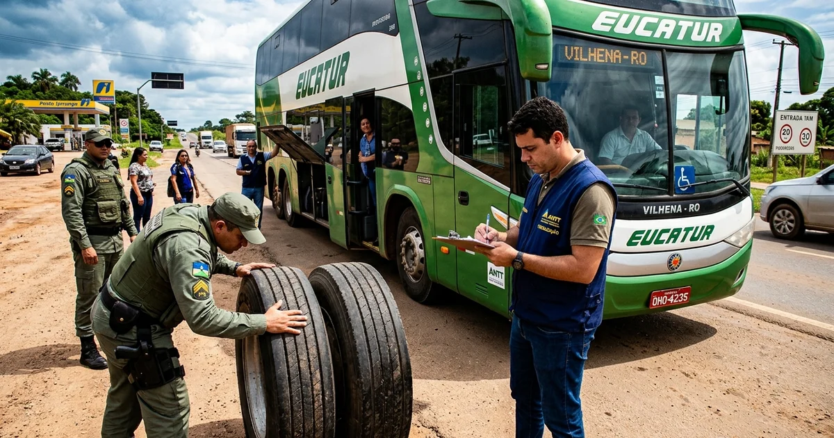 Ação na Fronteira: Polícia Civil do Acre Prende Suspeito de Incêndios a Veículos em Assis Brasil