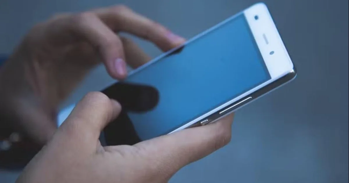 Intimação Digital: Polícia Civil do RN Usa WhatsApp para Recuperar Celulares Roubados em Natal