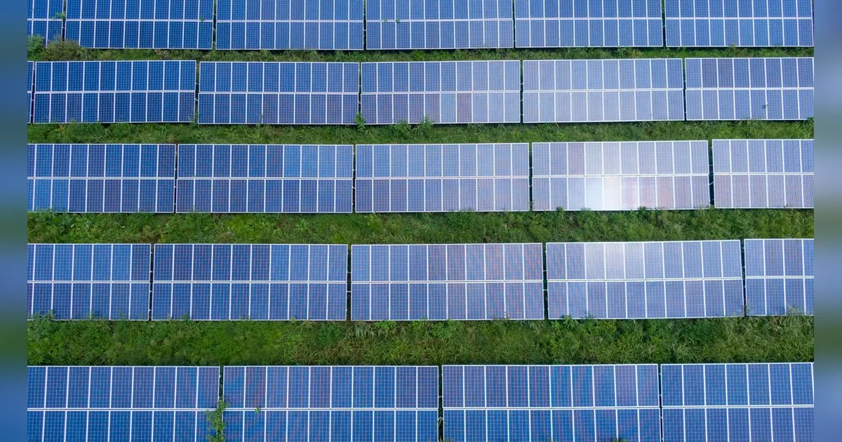 Políticas de sustentabilidade e transição energética de Campo Grande são apresentadas em fórum nacional de gestão urbana