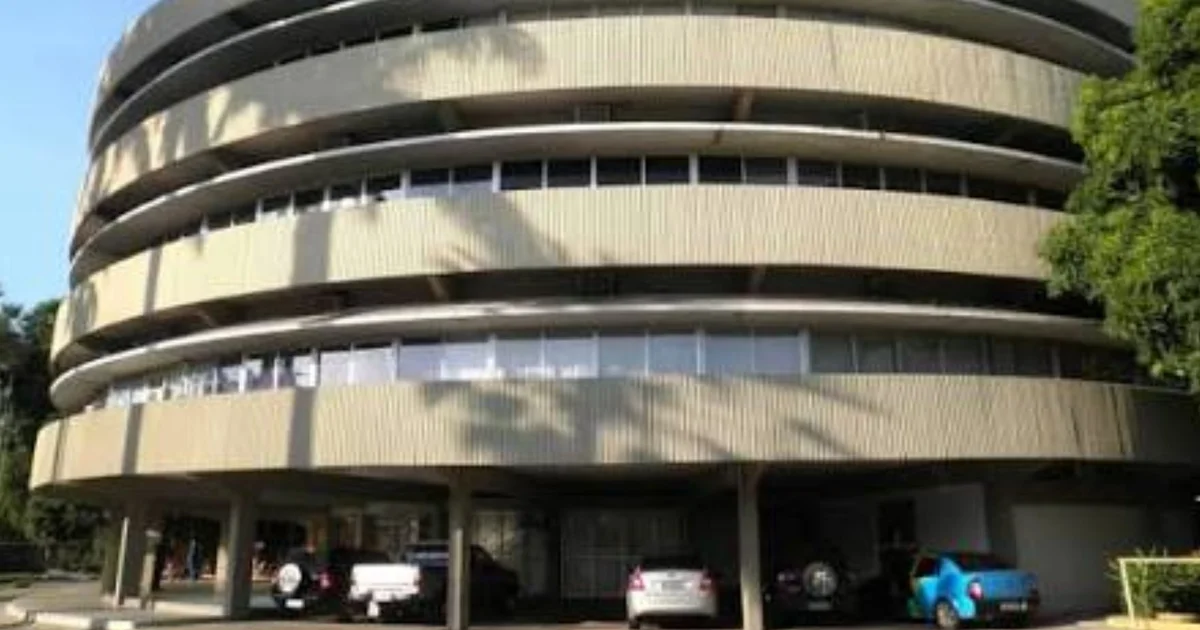 STF homologa acordo e Piauí vai receber R$ 2,6 bilhões por atraso na privatização da Cepisa