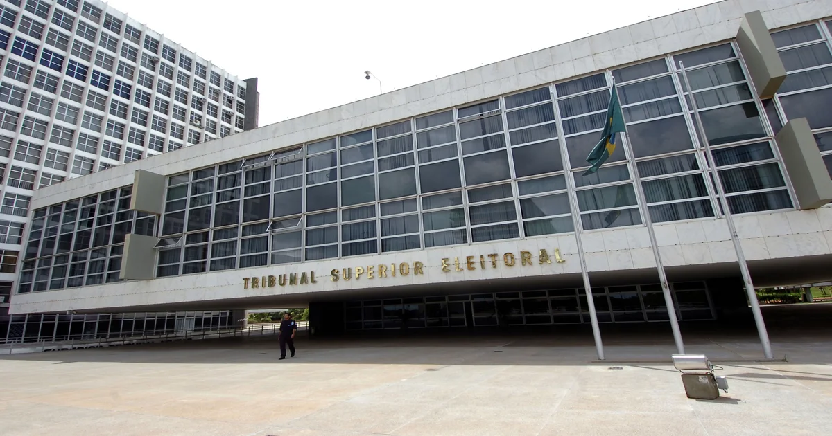 TSE Aprova Envio de Forças Federais para Garantir Segurança em 10 Municípios de Mato Grosso do Sul no 1º Turno