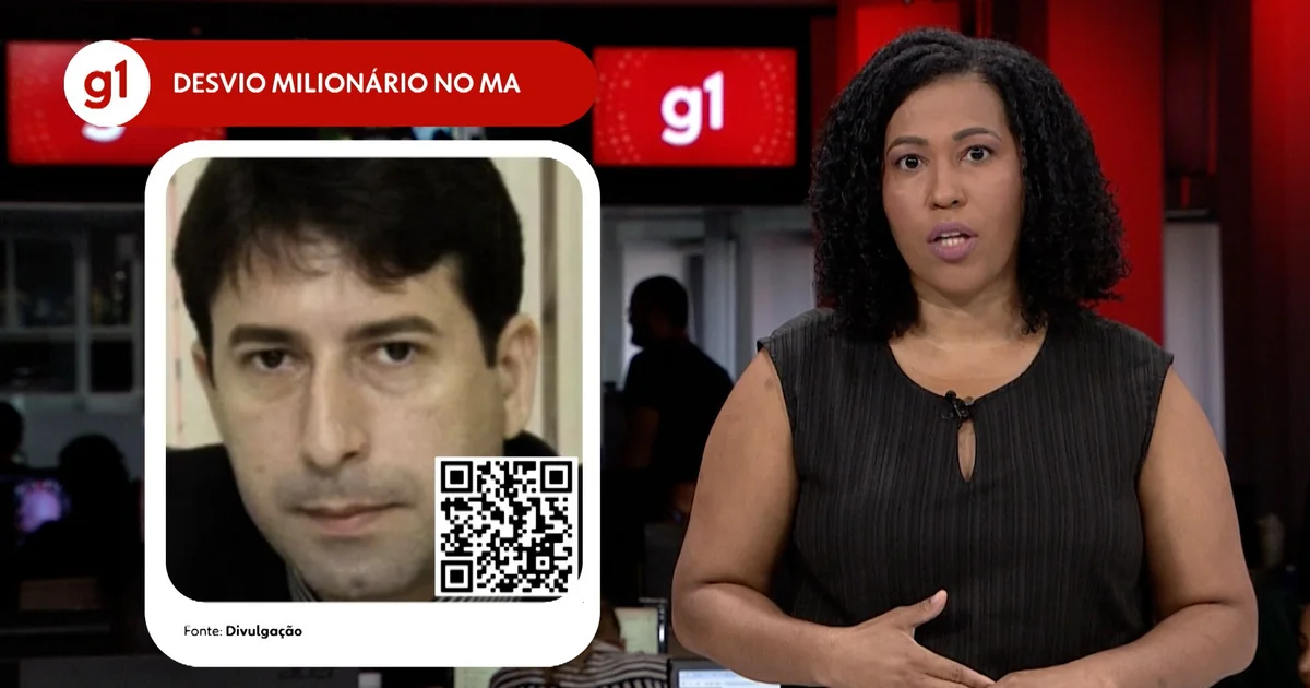 VÍDEOS: Destaques do g1 MA nos últimos dias