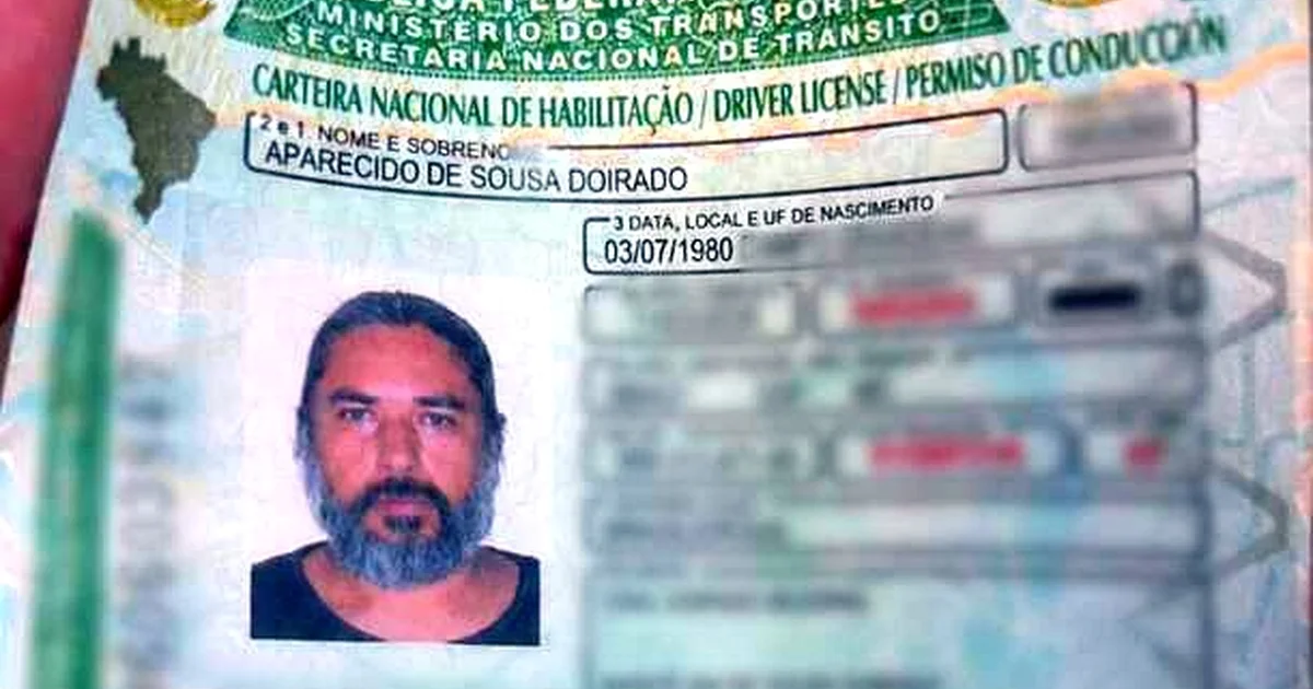 Vigésimo Quinto Feminicídio do Ano: Polícia Prende Suspeito de Matar Mulher no Santo Antônio em MS