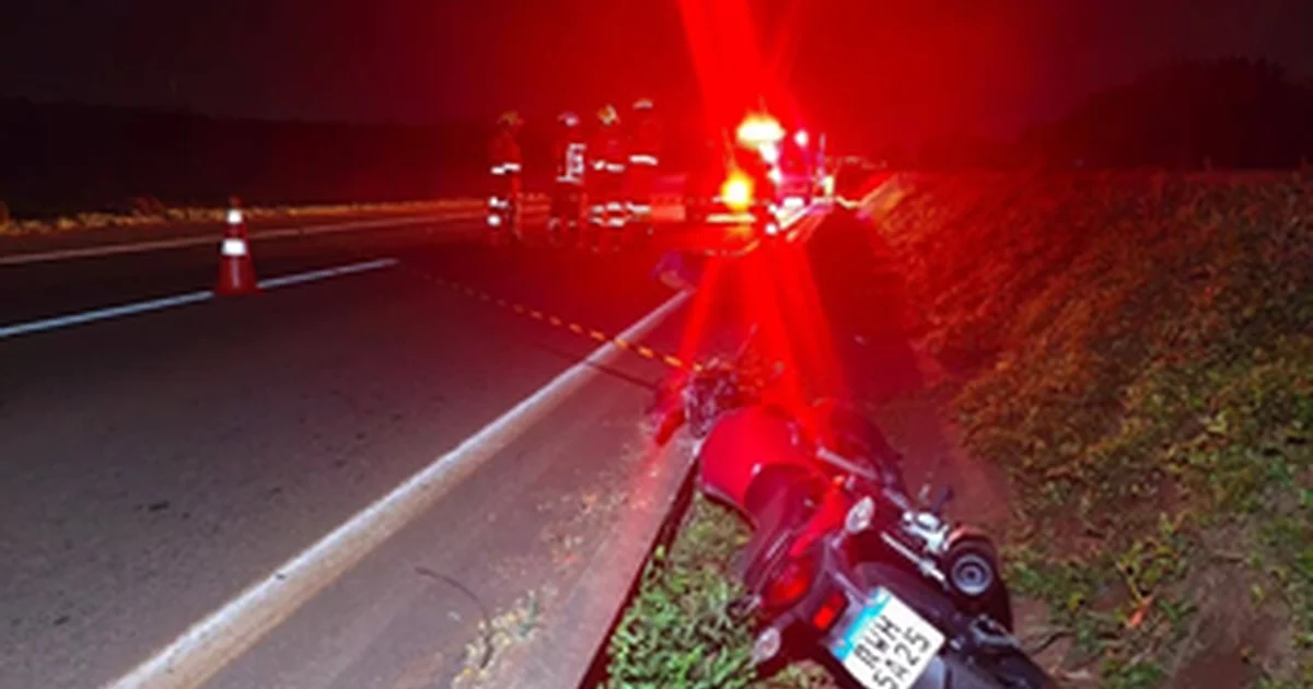 Em Quatro Dias, Acidentes em Rodovias de MS Matam 15 Pessoas e Acendem Alerta de Segurança Viária