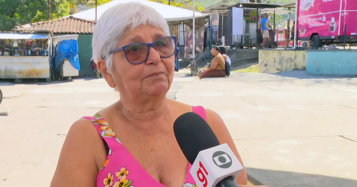 Aposentada de Nova Iguaçu Fica 5 Meses Sem Benefício do INSS Após Erro de Cartório Declarar Morte Indevida