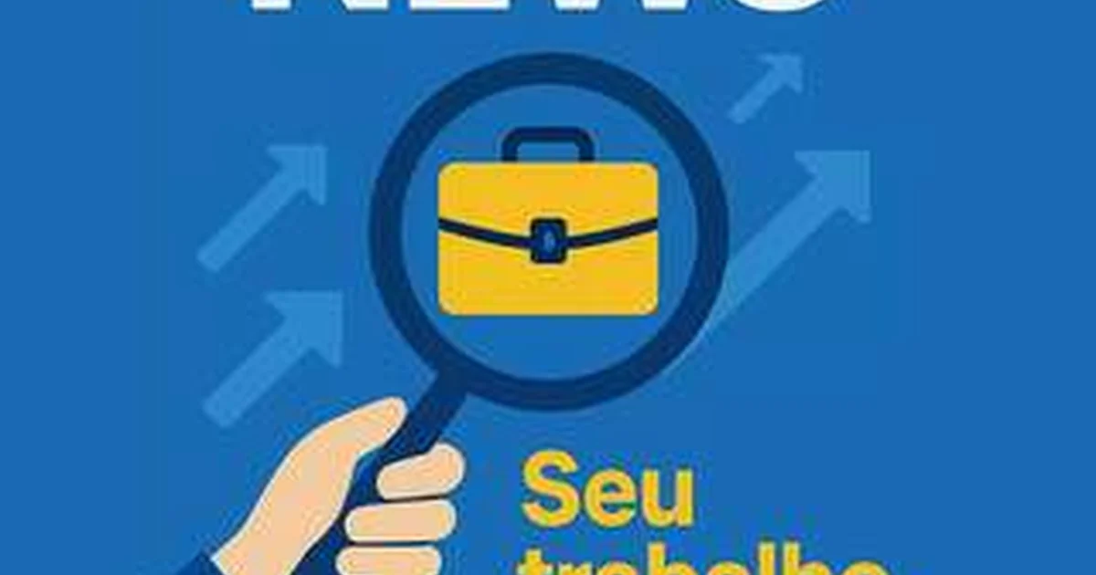 Concursos Públicos e Processos Seletivos em MS Oferecem Vagas com Salários de Até R$ 9,5 Mil em Agosto