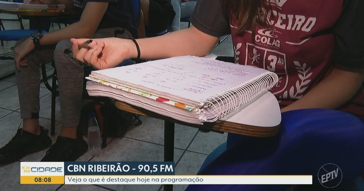 Fuvest Abre Inscrições para 8.147 Vagas na USP no Vestibular 2027 com Taxa de R$ 228