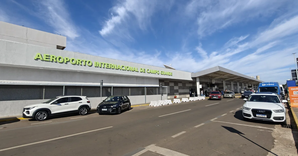 Governo de MS e Consórcio Avançam nas Obras da Rota da Celulose e Acessos à Ponte Bioceânica