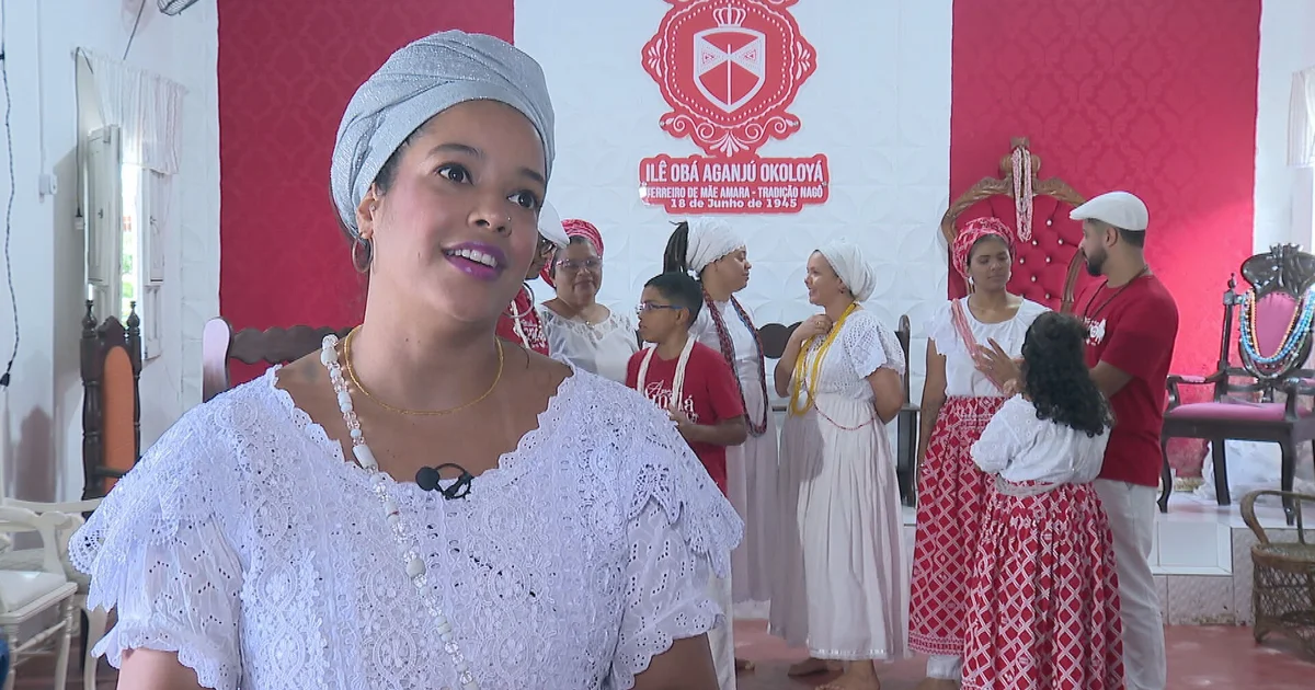 Governo de Pernambuco e Fundarpe Diplomam Dez Novos Mestres e Grupos como Patrimônios Vivos da Cultura
